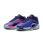 Jordan Brand Luka 3 PF 'Comet Purple'