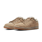 SB Dunk Low Pro B Parachute Beige - profile