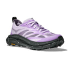 HOKA Mafate Speed 4 EXO ’Starlight Glow Aster Flower‘