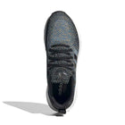 adidas Performance Swift Run 22 'Core Black Orange Rush'