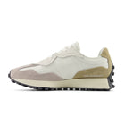 New Balance 327 'Sea Salt'