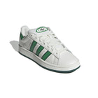 adidas Originals Campus 00s 'White Green'