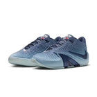 Nike + Jaws Ja 4 EP 'Deep Water'