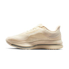 Nike Pegasus Premium Natural pair view