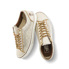 Vans Style 36 Year of the Dragon Marshmallow - Angled View