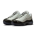 Nike Air Max 95 Big Bubble Seongsu medial view