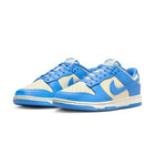 Dunk Low University Blue - profile