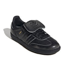 adidas Originals Wmns Samba LT 'Colour Fade Core Black'