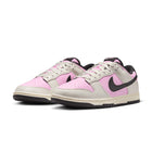 Nike Dunk Low Retro 'Pink Rise'
