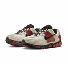 Nike Zoom Vomero 5 'Desert Khaki Maroon'