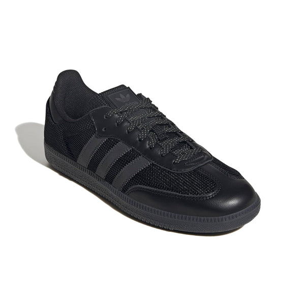 Adidas Samba OG 'Core Black'