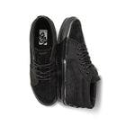 Vans Sk8-Mid Reissue 83 MG LX TDC 'Black'