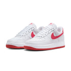 Nike Wmns Air Force 1 '07 Next Nature 'Aster Pink'
