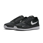 Nike SB PS8 'Black'