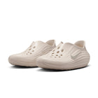Nike Wmns Reactx Rejuven8 'Light Orewood Brown'