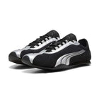 PUMA H-Street OG 'PUMA Black PUMA Silver'