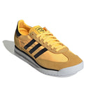 adidas Originals SL 72 'Spark'