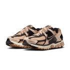Nike Wmns Zoom Vomero 5 'Sand Drift Black'