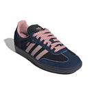 adidas Originals Wmns Samba OG 'Black Wonder Mauve Night Indigo'