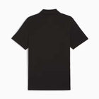 + Mercedes-AMG PETRONAS F1 Tee 'Puma Black'