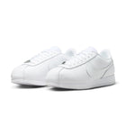 Nike Wmns Cortez 23 'Premium Triple White'