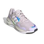 adidas Originals Wmns ZX Alkyne 'Purple'