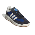 adidas Originals SL 72 RTN "Royal Blue"