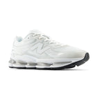 New Balance Abzorb 2000 'White Silver Metallic'
