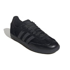 adidas Originals Samba OG 'Core Black'