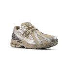 New Balance 1906R 'Silver Tan'