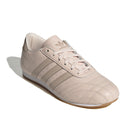 adidas Originals Wmns Taekwondo Lace 'Wonder Quartz'