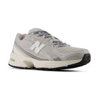 New Balance 740 'Slate Grey Matter'