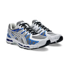 ASICS GEL-Kayano 20 'White Illusion Blue'