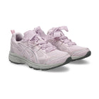 ASICS GEL-Nunobiki 'Cosmos Pure Silver'