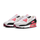 Nike Wmns Air Max 90 'Aster Pink'