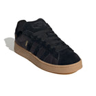 adidas Originals Campus 00s 'Cordura Black'