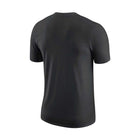 Boston Celtics Essential NBA Tee 'Black'