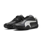 PUMA + A$AP ROCKY Mostro OG 'PUMA Black PUMA Silver'