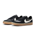 Nike Wmns Killshot 2 'Black Gum'