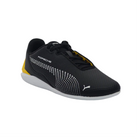 PUMA + Porsche Legacy Drift Cat Decima 'Black Yellow'