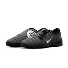 Nike Total 90 Premium 'Black Denim'