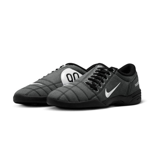 Nike Total 90 Premium 'Black Denim'