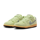 SB Dunk Low Pro Prm Verdugo Mountain - profile
