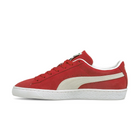 PUMA Suede Classic XXL 'High Risk Red'