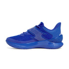 Under Armour Curry Fox 1 'Lexington'