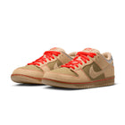 SB Dunk Low Songkran - profile