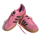 adidas Originals Wmns Gazelle Indoor 'Bliss Pink'
