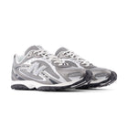 New Balance 204L 'Dark Silver Metallic'