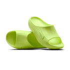 Nike Reactx Rejuven8 Slide Volt Ice - Angled View