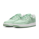 + Kobe Air Force 1 Low 'Steam Summit White'
